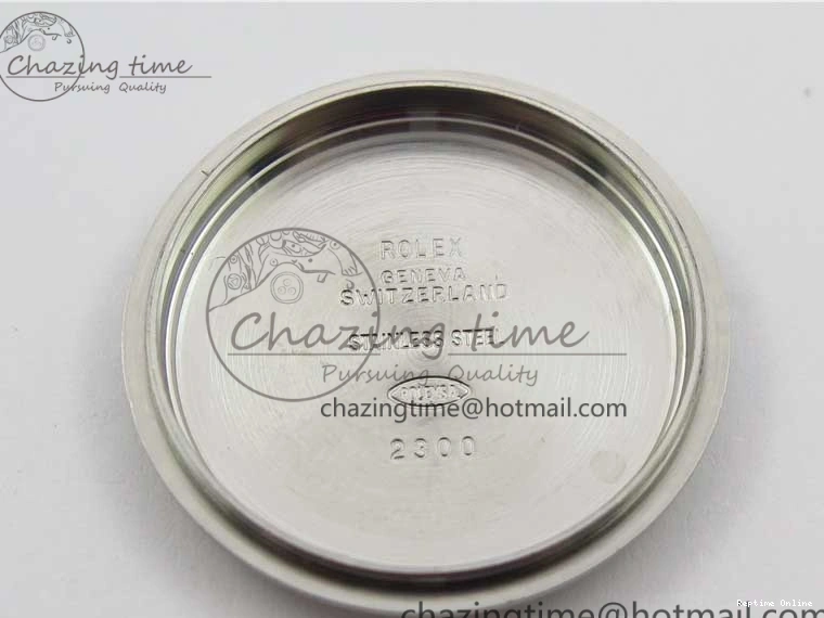 0215 Lightweight Datejust 31mm 278275 SS BP Maker Best Edition White Stick Markers Dial on SS President Bracelet 3100